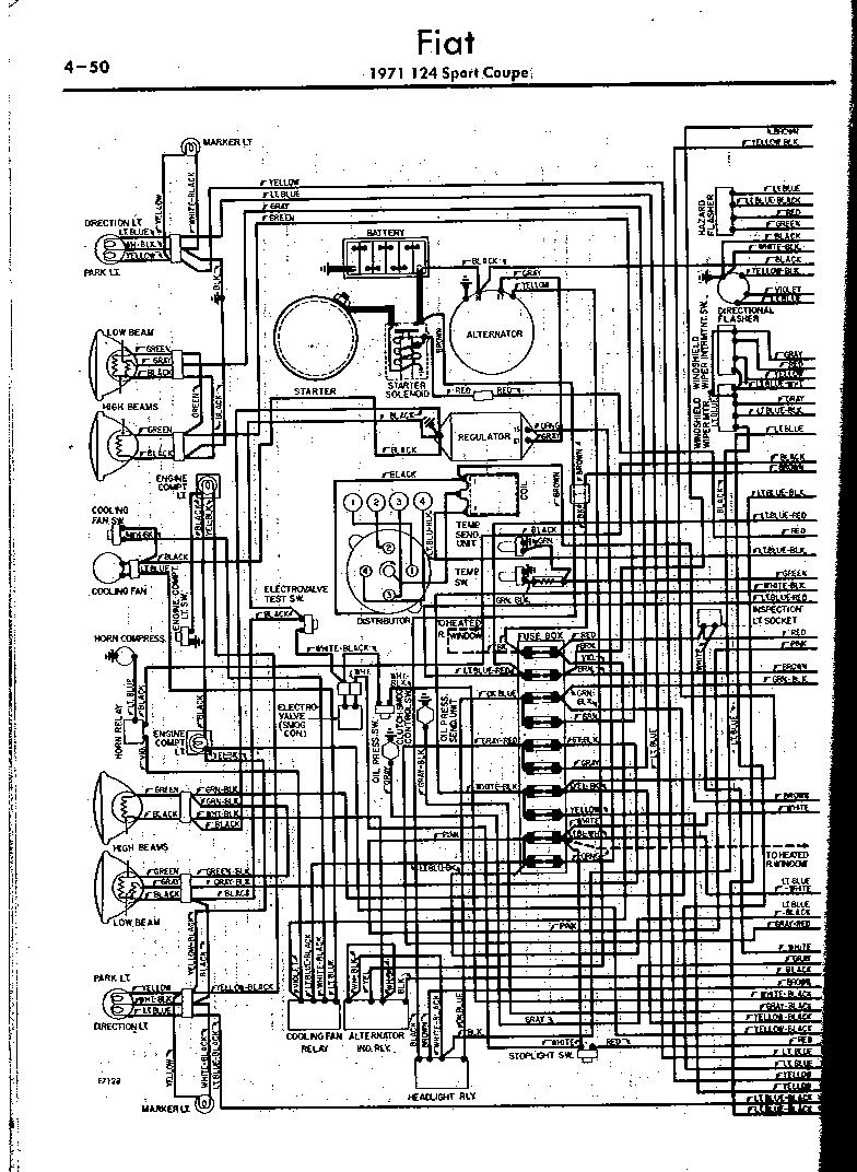 Index of /wcm/personal/71 Fiat 124 cp wiring